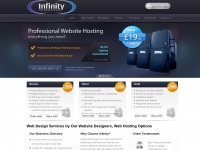 infinity-webdesign.co.uk