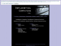 influentialcomputers.co.uk