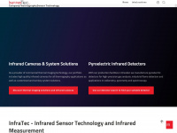 Infratec.co.uk