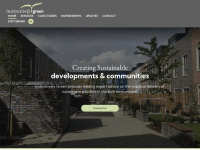 Instinctivelygreen.co.uk