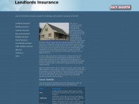 insurance-4-landlords.co.uk