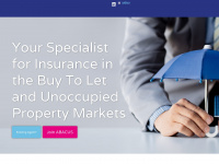 insurance-marketing.co.uk