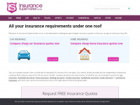 insurance-supermarket.co.uk