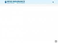 insurancewise.co.uk