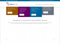 insuredirect.co.uk
