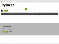 integralsports.co.uk
