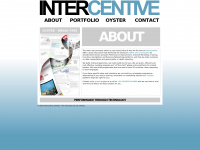 intercentive.co.uk