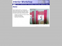 interior-workshop.co.uk