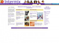 intermix.org.uk