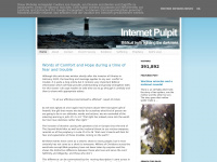 Internetpulpit.co.uk