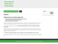 interscapeuk.co.uk