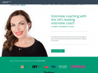Interview-coach.co.uk