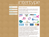Intertype.co.uk