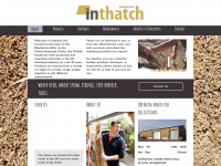 Inthatch.co.uk