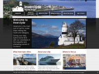 inverclydetouristgroup.co.uk