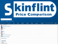 skinflint.co.uk