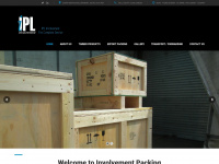 Ipl-involvement.co.uk