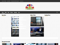 Androidbloke.co.uk