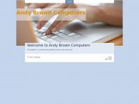 andybrowncomputers.co.uk