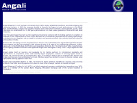 Angali.co.uk
