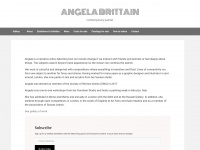 angelabrittain.co.uk