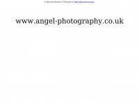 Angel-photography.co.uk