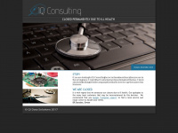 iq-consulting.co.uk