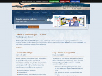 lakeland-webdesign.co.uk