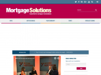 Mortgagesolutions.co.uk