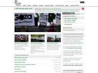 Ism-london.org.uk