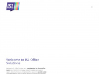 Isloffice.co.uk