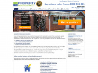 propertyquotedirect.co.uk