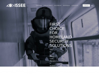 issee.co.uk