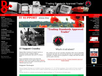 it-support-crawley.co.uk