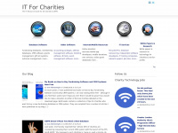 itforcharities.co.uk