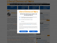 Libdemvoice.org