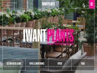 iwantplants.co.uk