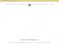 Iwmdesigns.co.uk