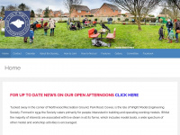 Iwmes.org.uk