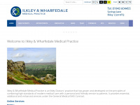 Iwmp.co.uk