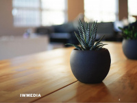 Iwmedia.co.uk
