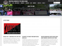 Iww.org.uk