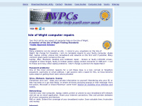 Iwpcs.co.uk
