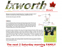 ixworthbowlsclub.org.uk