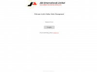 Ja-int-online.co.uk