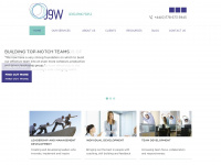 J9w.co.uk