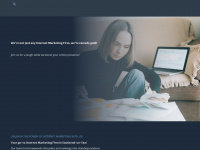 Jabsystems.co.uk