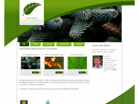 Jabooth.co.uk