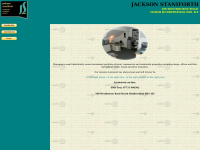 jackson-staniforth.co.uk