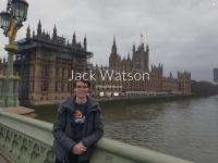 jackwatson.co.uk